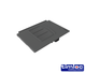 Timloc%20Building%20Products%20-%20RTV-TEGR%20Thin%20Leading%20Edge%20Roof%20Tile%20Vent%20-%20Grey.png Timloc%20Building%20Products%20-%20RTV-TEGR%20Thin%20Leading%20Edge%20Roof%20Tile%20Vent%20-%20Grey.png